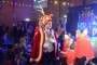 Thumbs/tn_Dansmarieke Festival 2016 298.jpg